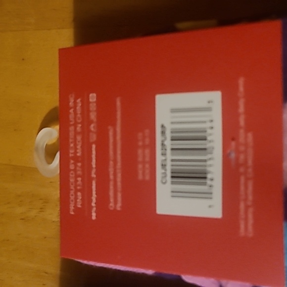 Mountain Dew and Jelly Belly, Nerf, Dippin dots Crew Socks Set of 4 - Picture 8 of 8